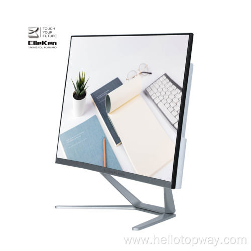 21.5 inch i5-4200 new all in one PC